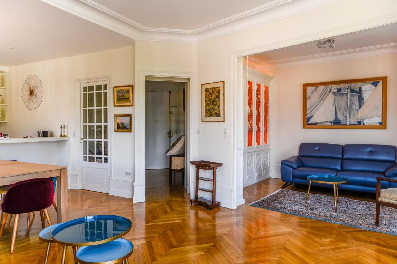 L'Annexe Du Chateau Annecy Exteriör bild